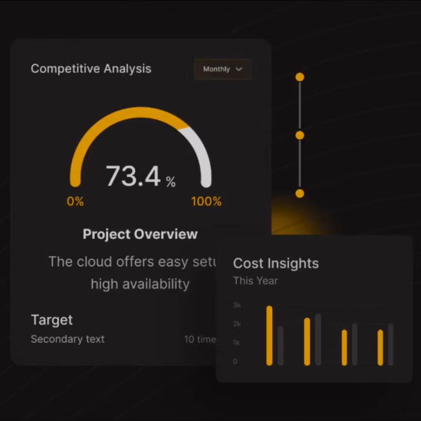테스트 및 출시